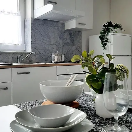 Ferienwohnung Am Blauwasser mit Infrarotkabine Vogtsburg Exterior foto