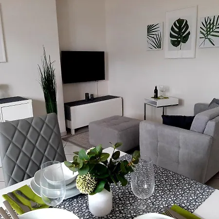 Ferienwohnung Am Blauwasser mit Infrarotkabine Vogtsburg Exterior foto